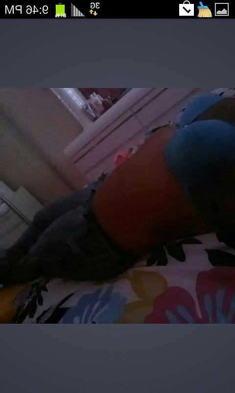 16P Badoo Friend #66