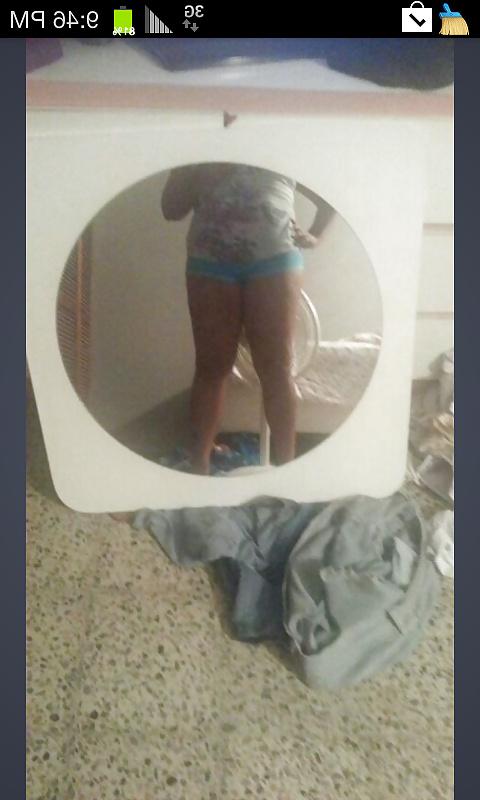 16P Badoo Friend #66