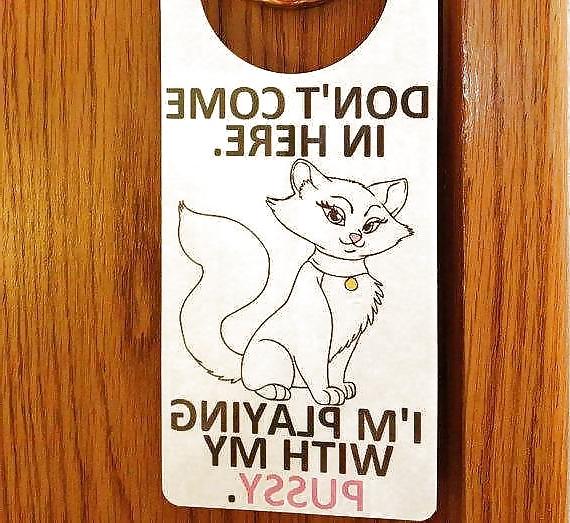 25P Funny Pics 4    verybigcandy