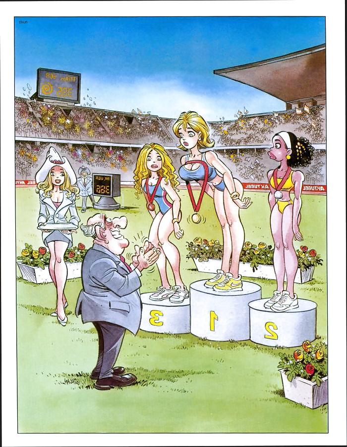 25P Funny Pics 4    verybigcandy