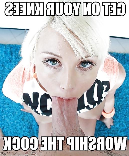 25P Funny Pics 4    verybigcandy