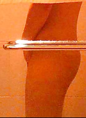 10P Indian Doctor in Shower :)
