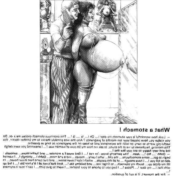 15P The Erotic Classic - Cruel Games - English Text