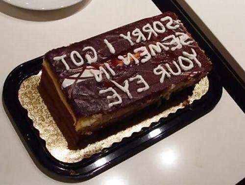 25P Funny Stuff Off The Internet Tubes - Vol. 12