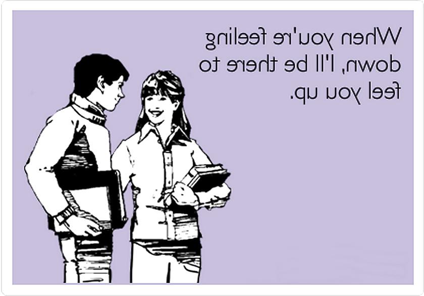 25P Funny Stuff Off The Internet Tubes - Vol. 12