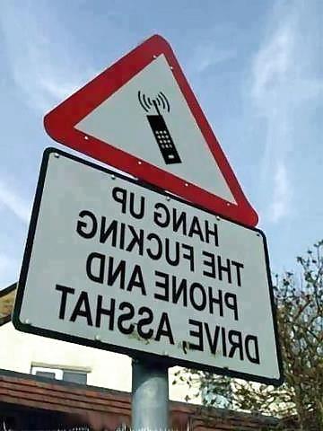 25P Funny Stuff Off The Internet Tubes - Vol. 12