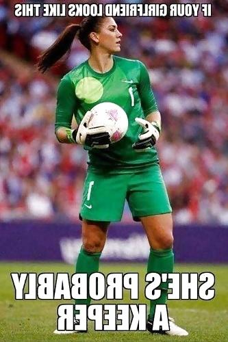 25P Funny Stuff Off The Internet Tubes - Vol. 12