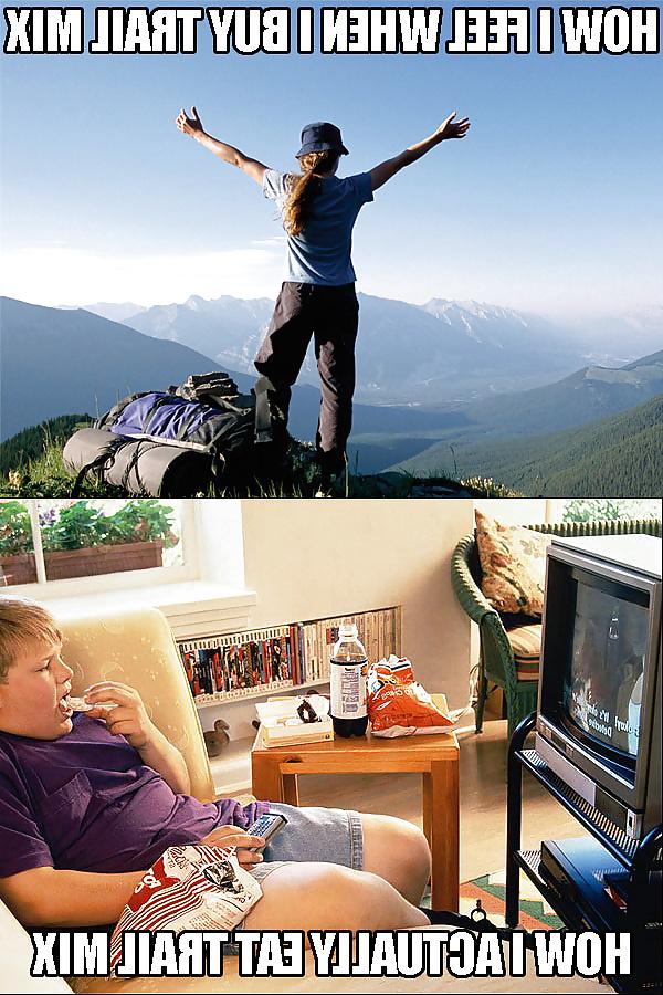 25P Funny Stuff Off The Internet Tubes - Vol. 12