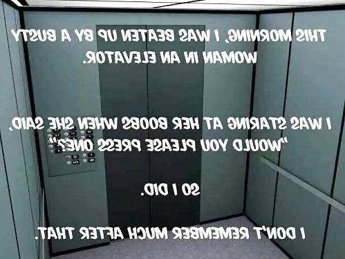 25P Funny Stuff Off The Internet Tubes - Vol. 12