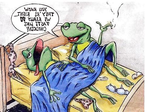 25P Funny Stuff Off The Internet Tubes - Vol. 12