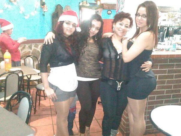 25P Friend Facebook-Aniita Bueso