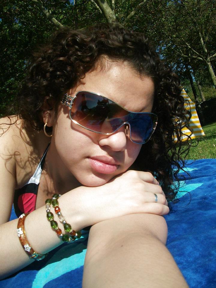 25P Friend Facebook-Aniita Bueso