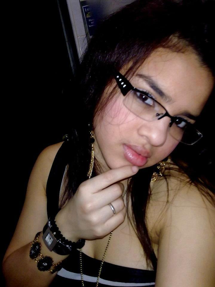 25P Friend Facebook-Aniita Bueso