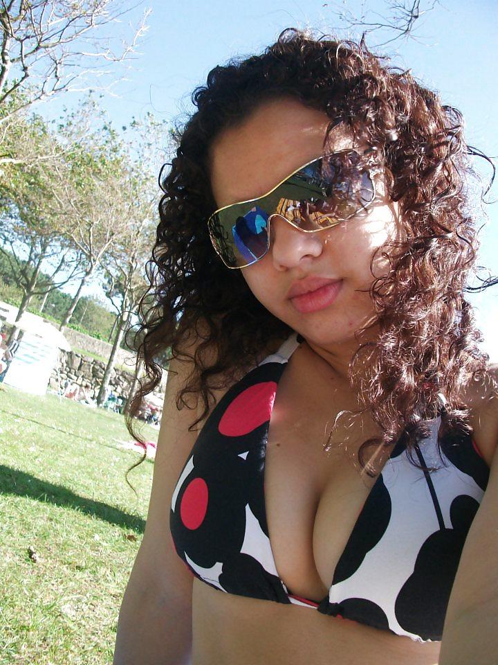 25P Friend Facebook-Aniita Bueso