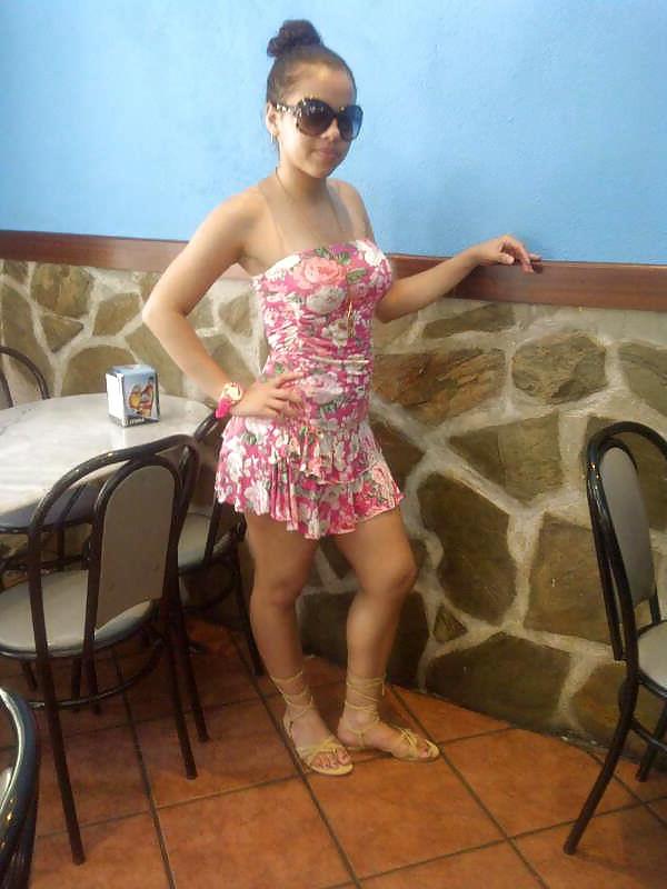 25P Friend Facebook-Aniita Bueso