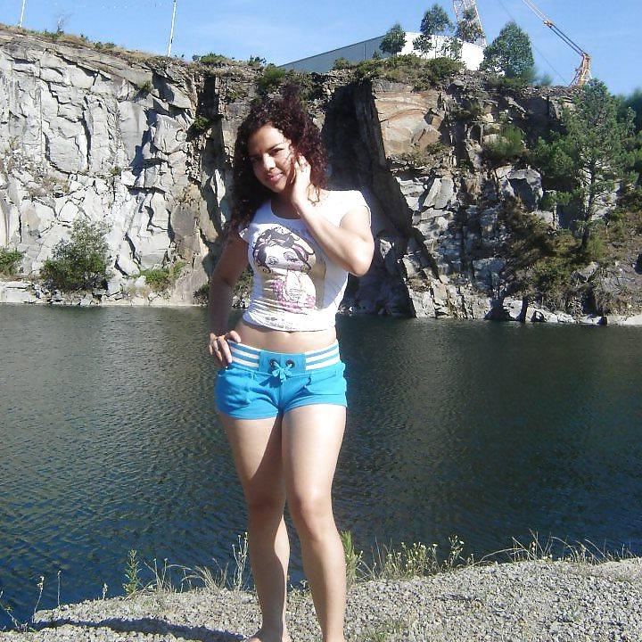 25P Friend Facebook-Aniita Bueso