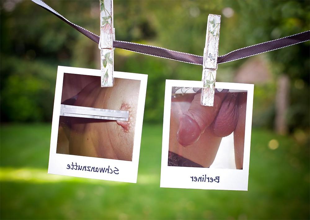 25P Funny pics from cock
