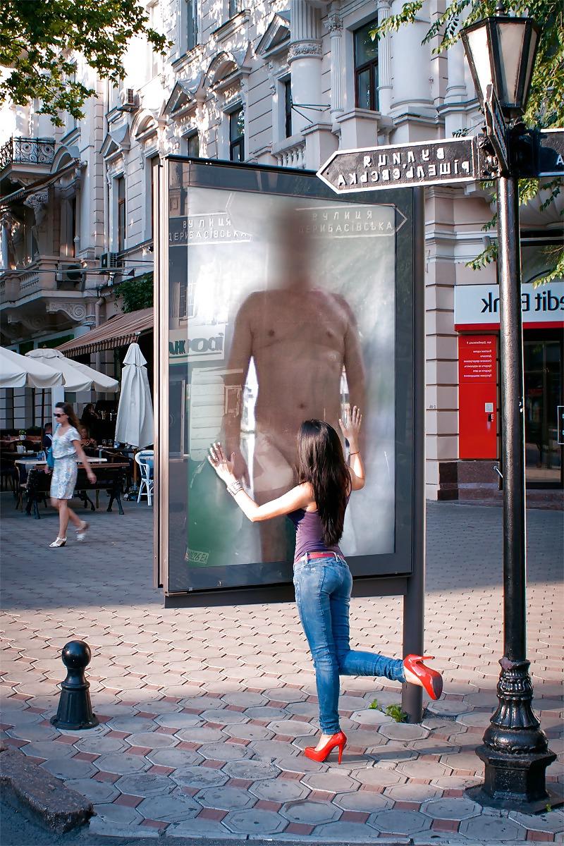 25P Funny pics from cock