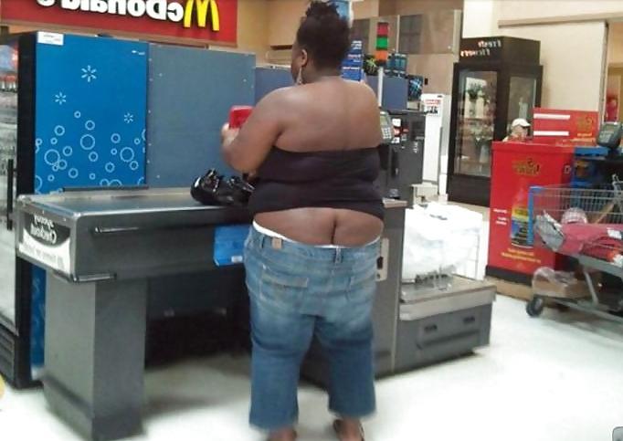 25P Sexy and funny amateur pics 10