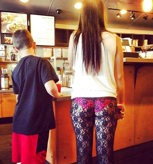 25P Sexy and funny amateur pics 10