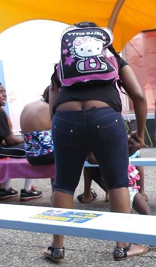 25P Sexy and funny amateur pics 10