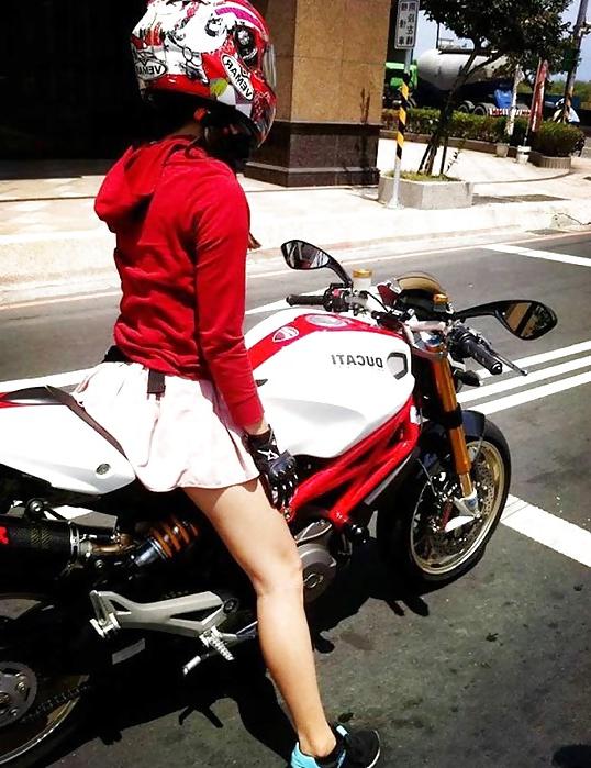 25P Sexy and funny amateur pics 10