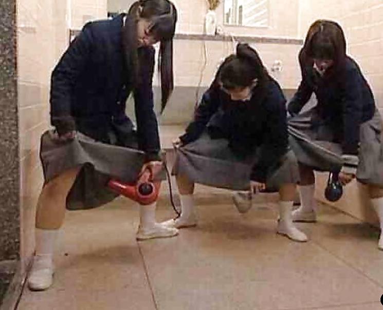 25P Sexy and funny amateur pics 10