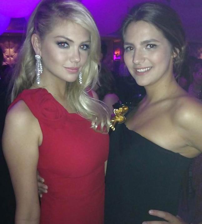 25P Sexy and funny amateur pics 10