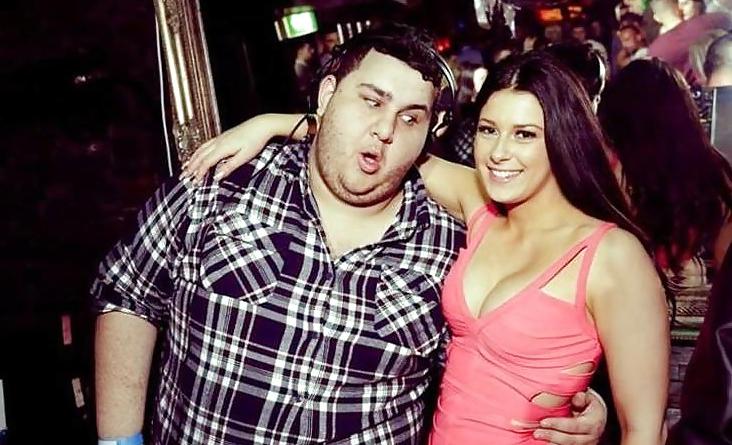 25P Sexy and funny amateur pics 10