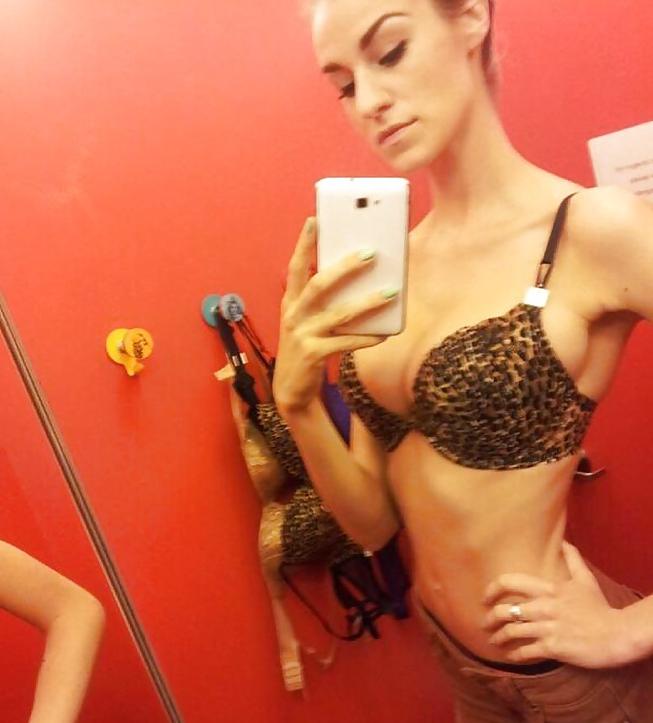 25P Sexy and funny amateur pics 10