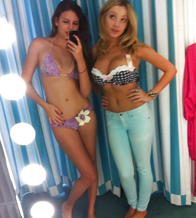 25P Sexy and funny amateur pics 10