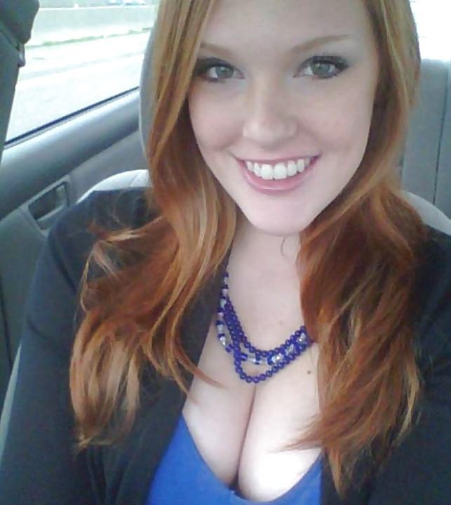 25P Sexy and funny amateur pics 10