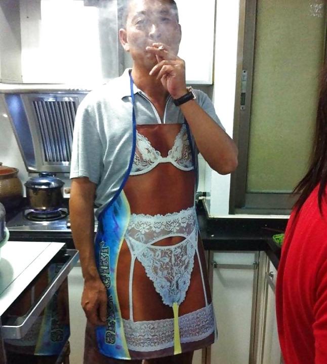 25P Sexy and funny amateur pics 10