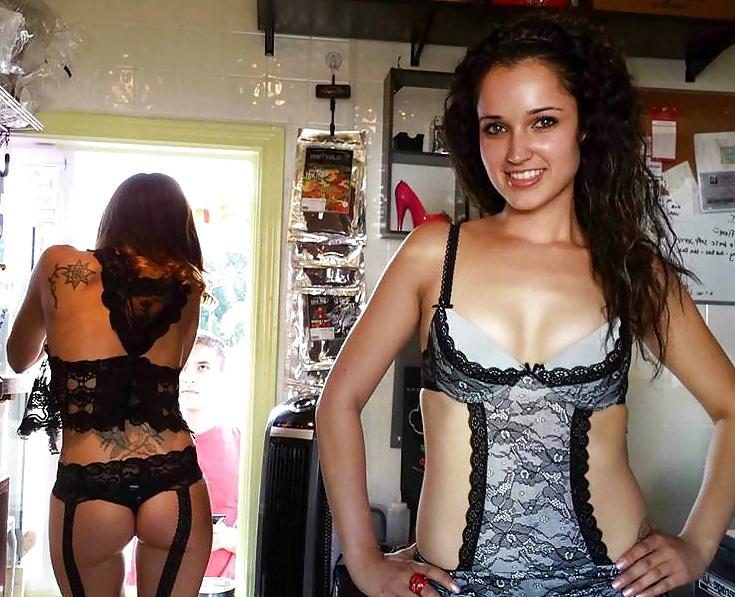 25P Sexy and funny amateur pics 10