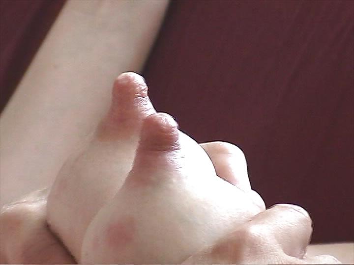 21P Breast Lovers Dream 555