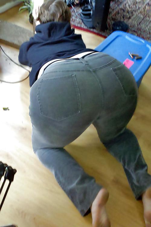 25P Big, pawg, bbw, awesome 