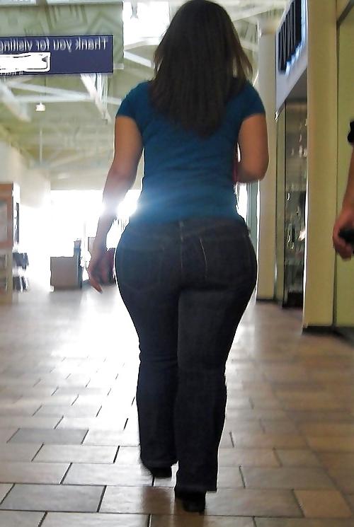 25P Big, pawg, bbw, awesome 