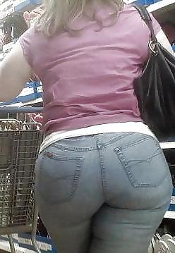 25P Big, pawg, bbw, awesome 