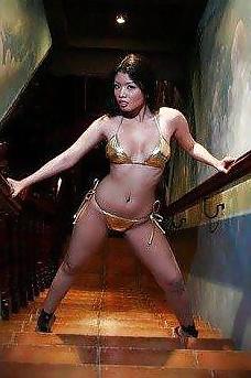 25P Pinay Friend 2