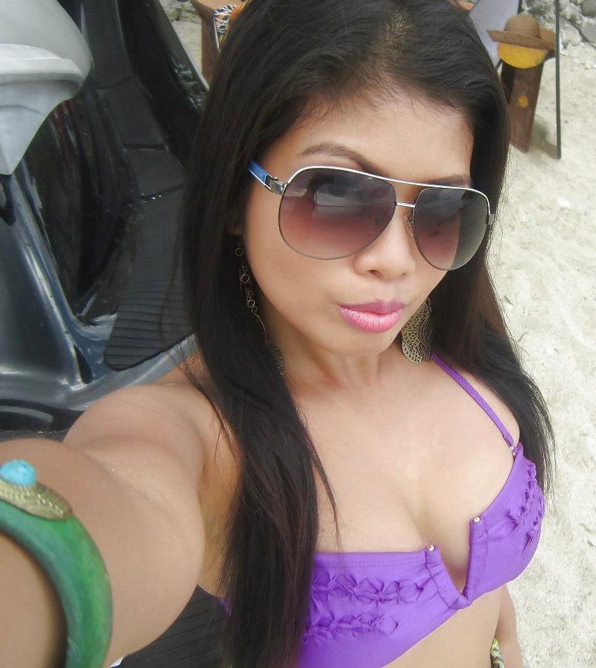 25P Pinay Friend 2