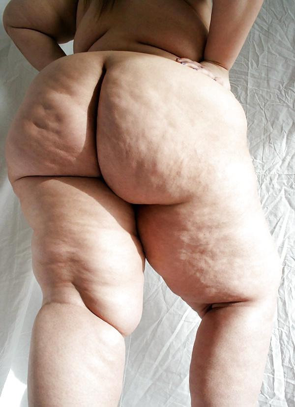 20P ASS Lovers