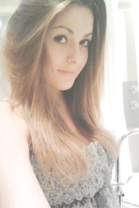 17P Dutch slut 69