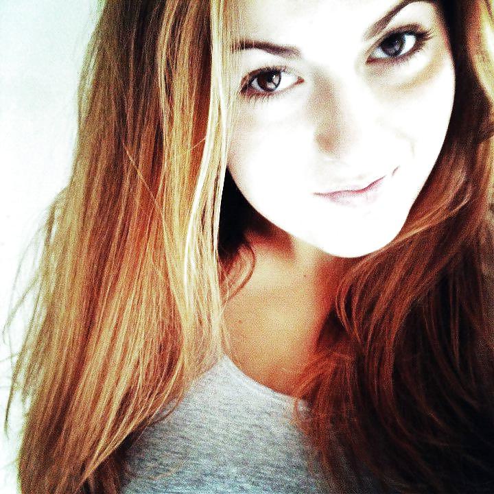 17P Dutch slut 69