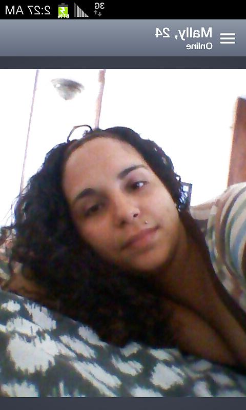 15P Badoo Friend #72