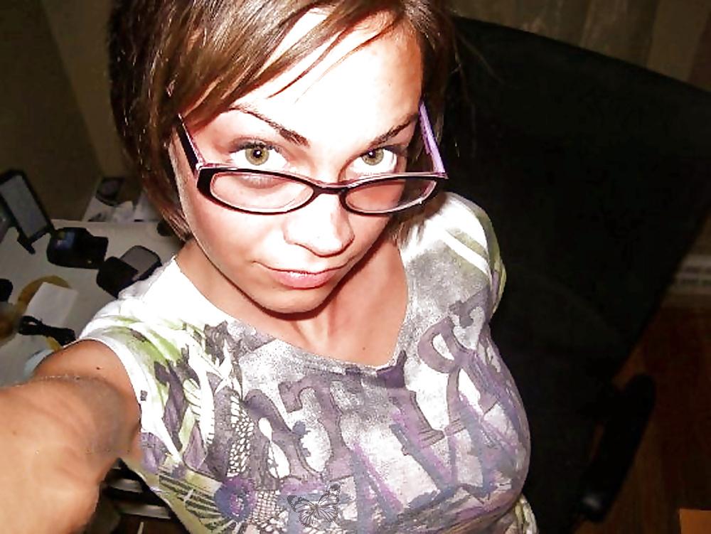 11P The Best of Exposed Hair Stylist Kaleigh