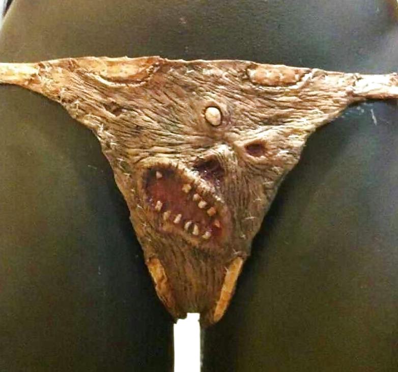 25P Funny pics found on the web 14