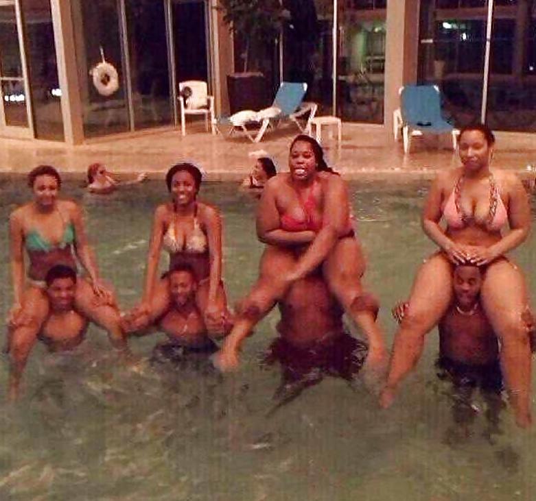 25P Funny pics found on the web 14