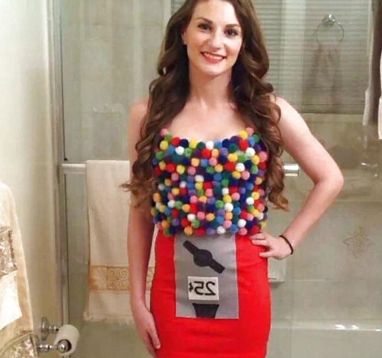 25P Funny pics found on the web 14