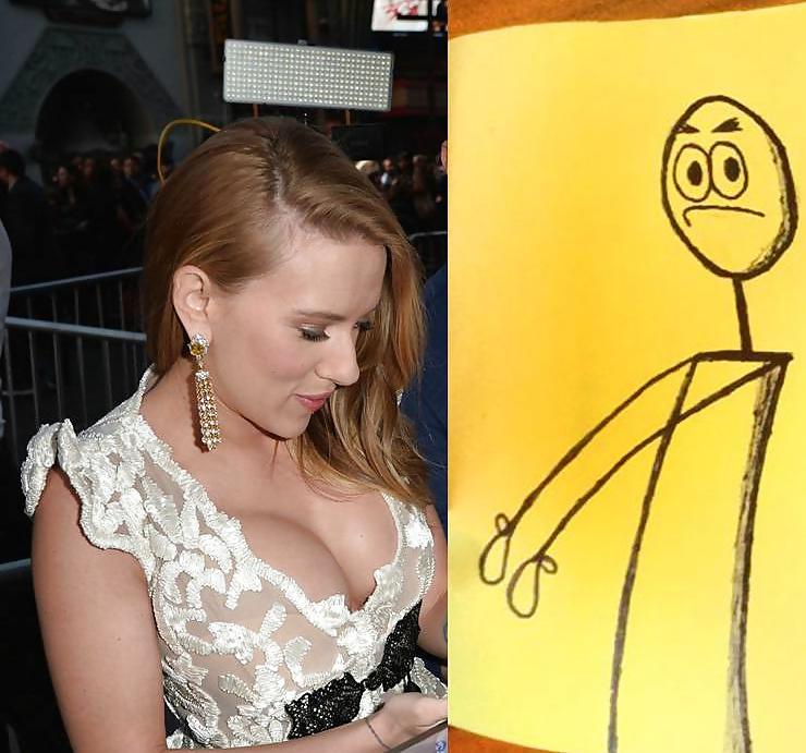 25P Funny pics found on the web 14