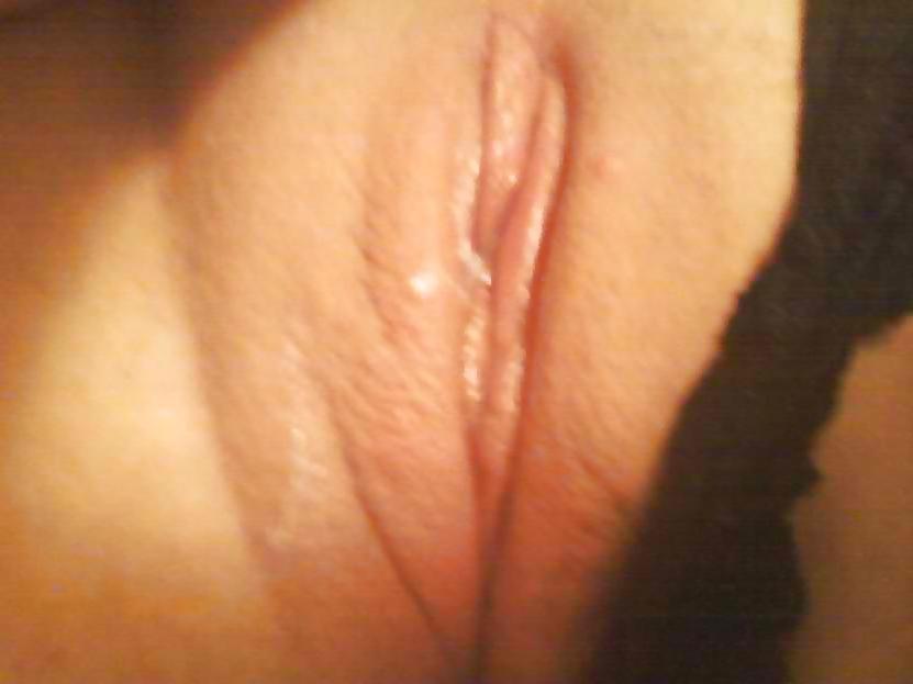 25P Sexting Friend
